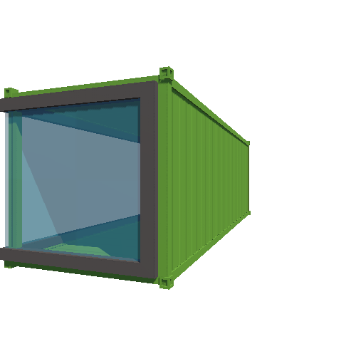 jarst_container_with_glass_insert_2 1